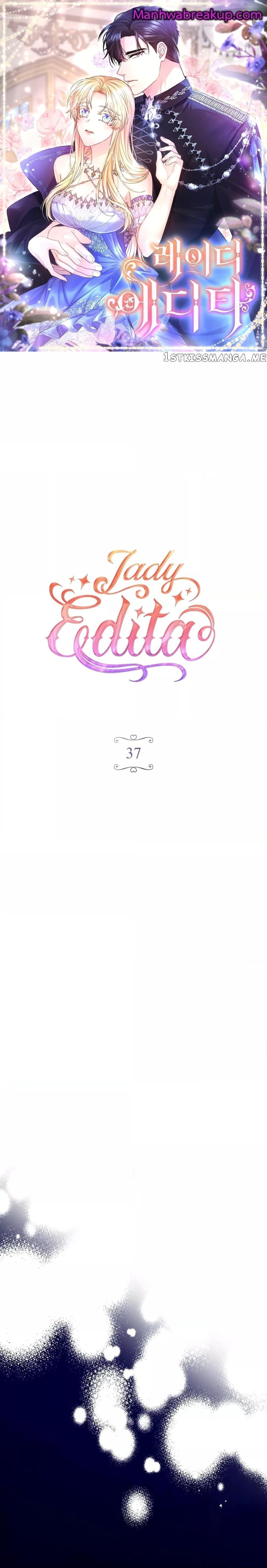 Manga-lc-com อ่านมังงะ อ่านการ์ตูน ออนไลน์ ฟรี Lady Edita ตอนที่ 1 2 3 4 5 6 7 8 9 10 11 12 13 14 ฟรี ไม่มีโฆษณา Manga-lc - อ่าน มังงะ อ่าน การ์ตูน ออนไลน์ อ่านมังงะ ฟรี