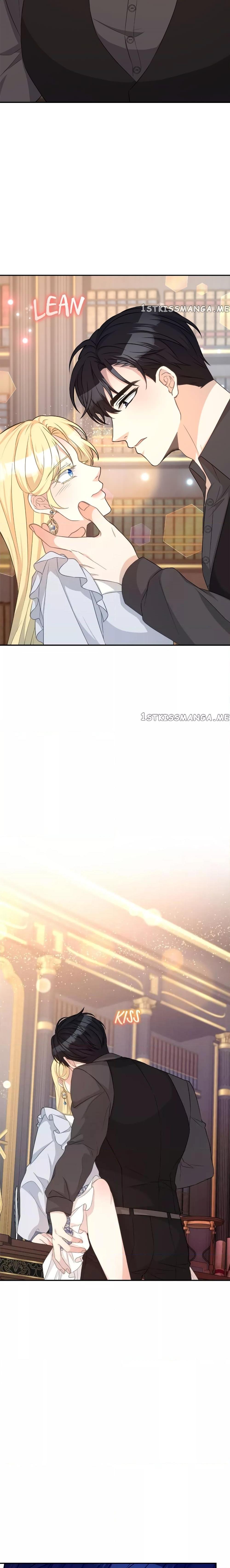 Manga-lc-com อ่านมังงะ อ่านการ์ตูน ออนไลน์ ฟรี Lady Edita ตอนที่ 1 2 3 4 5 6 7 8 9 10 11 12 13 14 ฟรี ไม่มีโฆษณา Manga-lc - อ่าน มังงะ อ่าน การ์ตูน ออนไลน์ อ่านมังงะ ฟรี