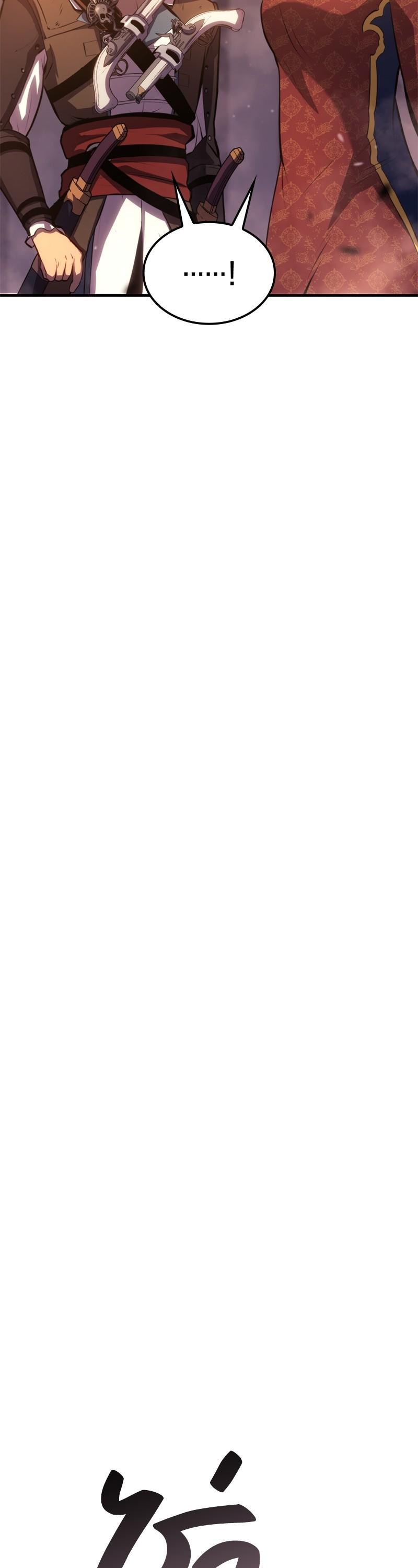 Manga-lc-com อ่านมังงะ อ่านการ์ตูน ออนไลน์ ฟรี Assassin’s Creed The Forgotten Temple ตอนที่ 1 2 3 4 5 6 7 8 9 10 11 12 13 14 ฟรี ไม่มีโฆษณา Manga-lc - อ่าน มังงะ อ่าน การ์ตูน ออนไลน์ อ่านมังงะ ฟรี