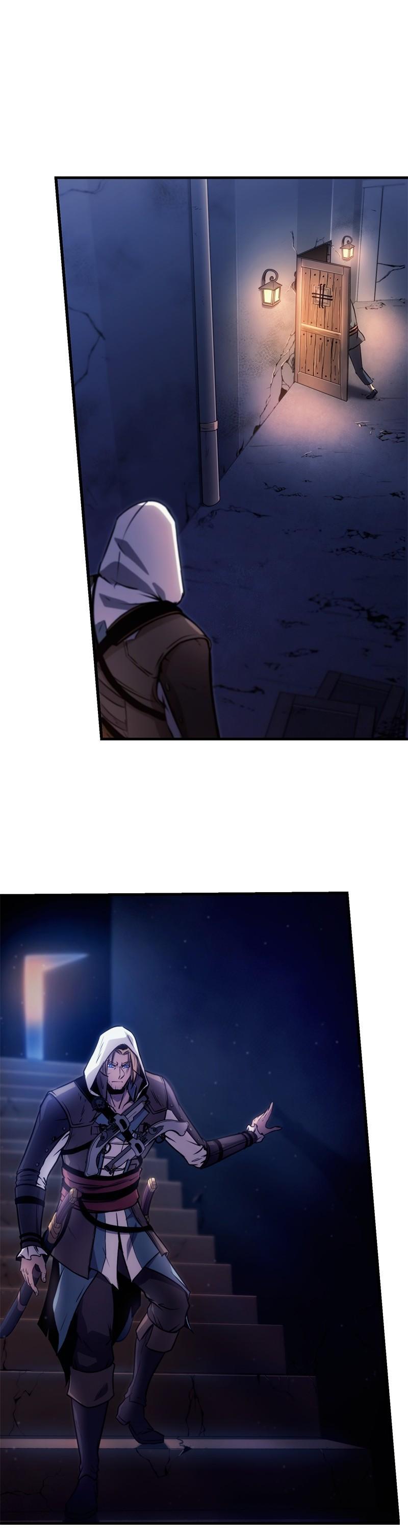 Manga-lc-com อ่านมังงะ อ่านการ์ตูน ออนไลน์ ฟรี Assassin’s Creed The Forgotten Temple ตอนที่ 1 2 3 4 5 6 7 8 9 10 11 12 13 14 ฟรี ไม่มีโฆษณา Manga-lc - อ่าน มังงะ อ่าน การ์ตูน ออนไลน์ อ่านมังงะ ฟรี