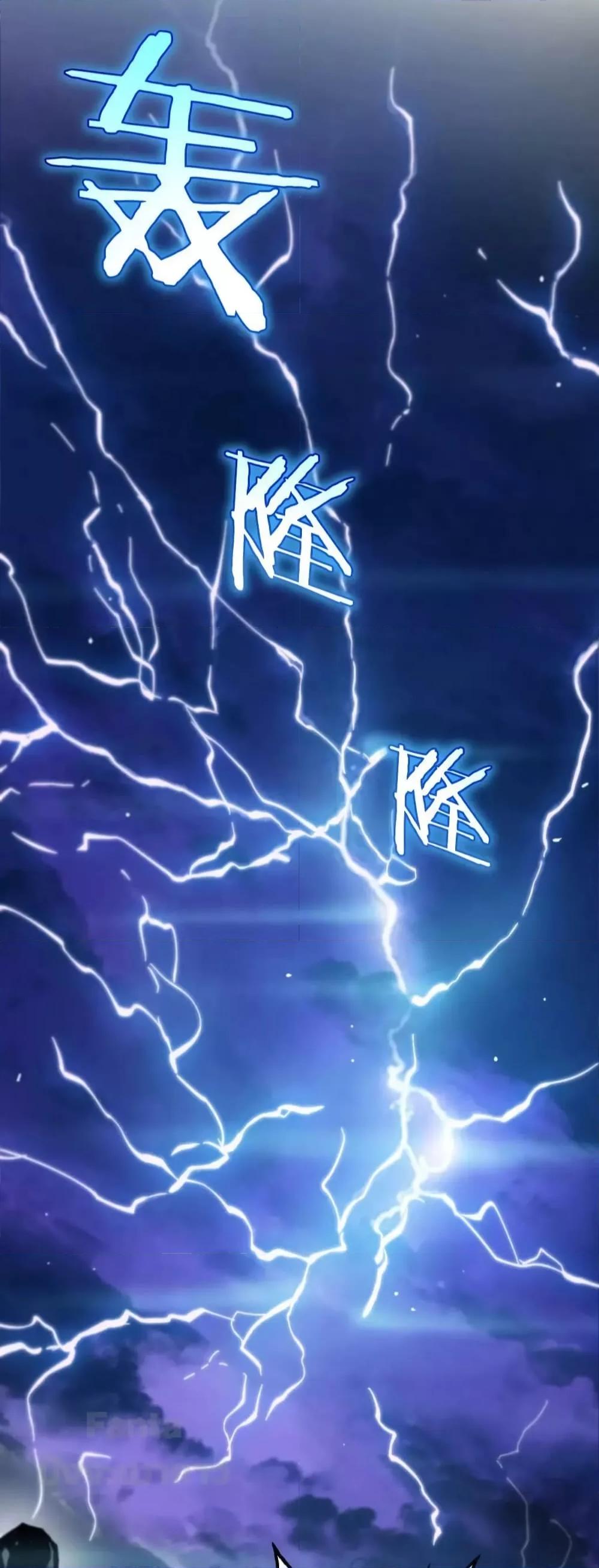 Manga-lc-com อ่านมังงะ อ่านการ์ตูน ออนไลน์ ฟรี World’s Apocalypse Online – หมื่นสวรรค์สิ้นโลกา ตอนที่ 1 2 3 4 5 6 7 8 9 10 11 12 13 14 ฟรี ไม่มีโฆษณา Manga-lc - อ่าน มังงะ อ่าน การ์ตูน ออนไลน์ อ่านมังงะ ฟรี