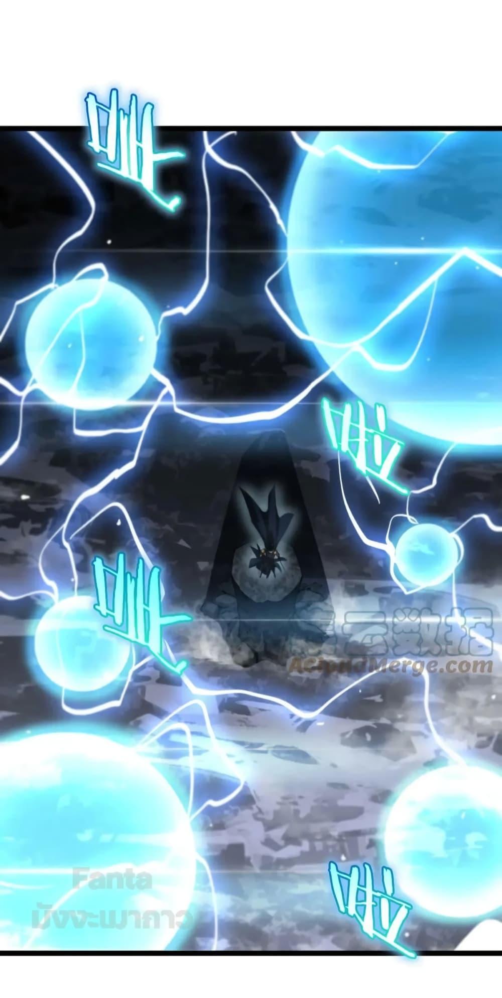 Manga-lc-com อ่านมังงะ อ่านการ์ตูน ออนไลน์ ฟรี World’s Apocalypse Online – หมื่นสวรรค์สิ้นโลกา ตอนที่ 1 2 3 4 5 6 7 8 9 10 11 12 13 14 ฟรี ไม่มีโฆษณา Manga-lc - อ่าน มังงะ อ่าน การ์ตูน ออนไลน์ อ่านมังงะ ฟรี