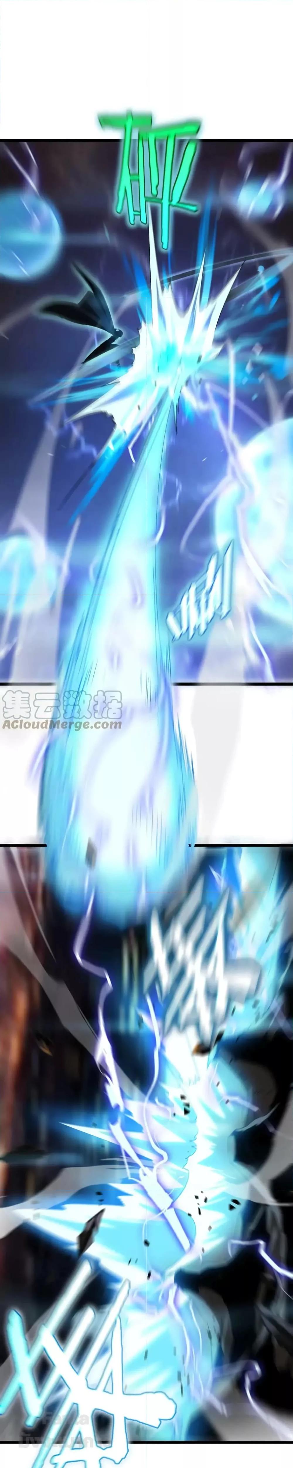 Manga-lc-com อ่านมังงะ อ่านการ์ตูน ออนไลน์ ฟรี World’s Apocalypse Online – หมื่นสวรรค์สิ้นโลกา ตอนที่ 1 2 3 4 5 6 7 8 9 10 11 12 13 14 ฟรี ไม่มีโฆษณา Manga-lc - อ่าน มังงะ อ่าน การ์ตูน ออนไลน์ อ่านมังงะ ฟรี