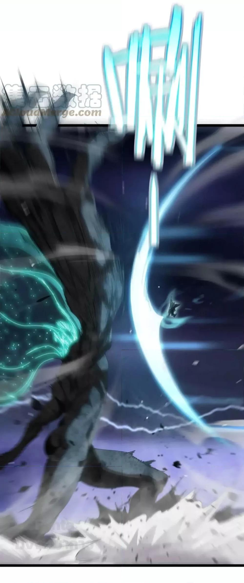 Manga-lc-com อ่านมังงะ อ่านการ์ตูน ออนไลน์ ฟรี World’s Apocalypse Online – หมื่นสวรรค์สิ้นโลกา ตอนที่ 1 2 3 4 5 6 7 8 9 10 11 12 13 14 ฟรี ไม่มีโฆษณา Manga-lc - อ่าน มังงะ อ่าน การ์ตูน ออนไลน์ อ่านมังงะ ฟรี