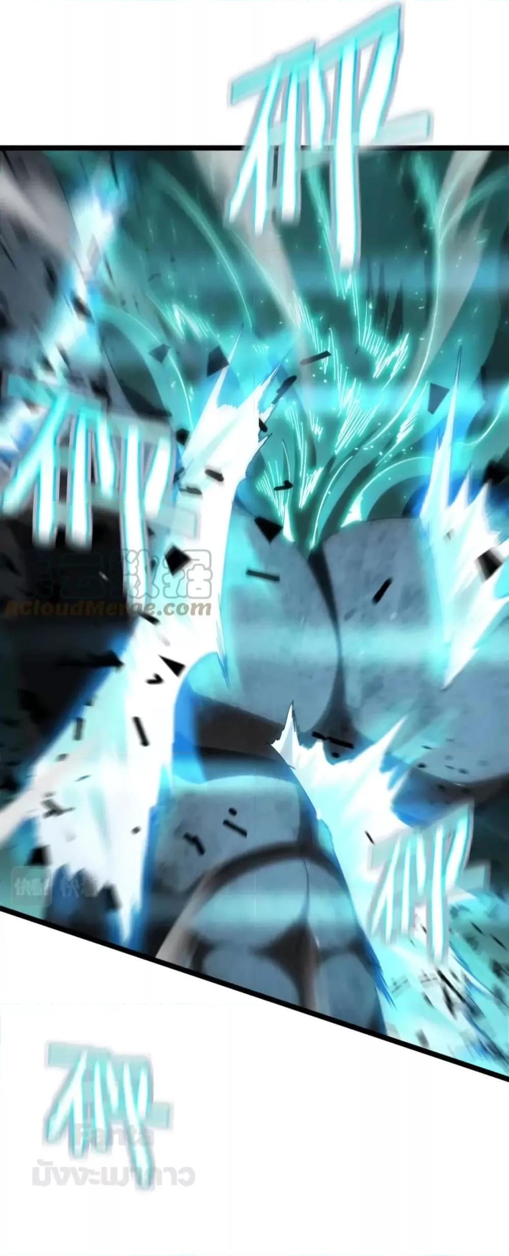 Manga-lc-com อ่านมังงะ อ่านการ์ตูน ออนไลน์ ฟรี World’s Apocalypse Online – หมื่นสวรรค์สิ้นโลกา ตอนที่ 1 2 3 4 5 6 7 8 9 10 11 12 13 14 ฟรี ไม่มีโฆษณา Manga-lc - อ่าน มังงะ อ่าน การ์ตูน ออนไลน์ อ่านมังงะ ฟรี