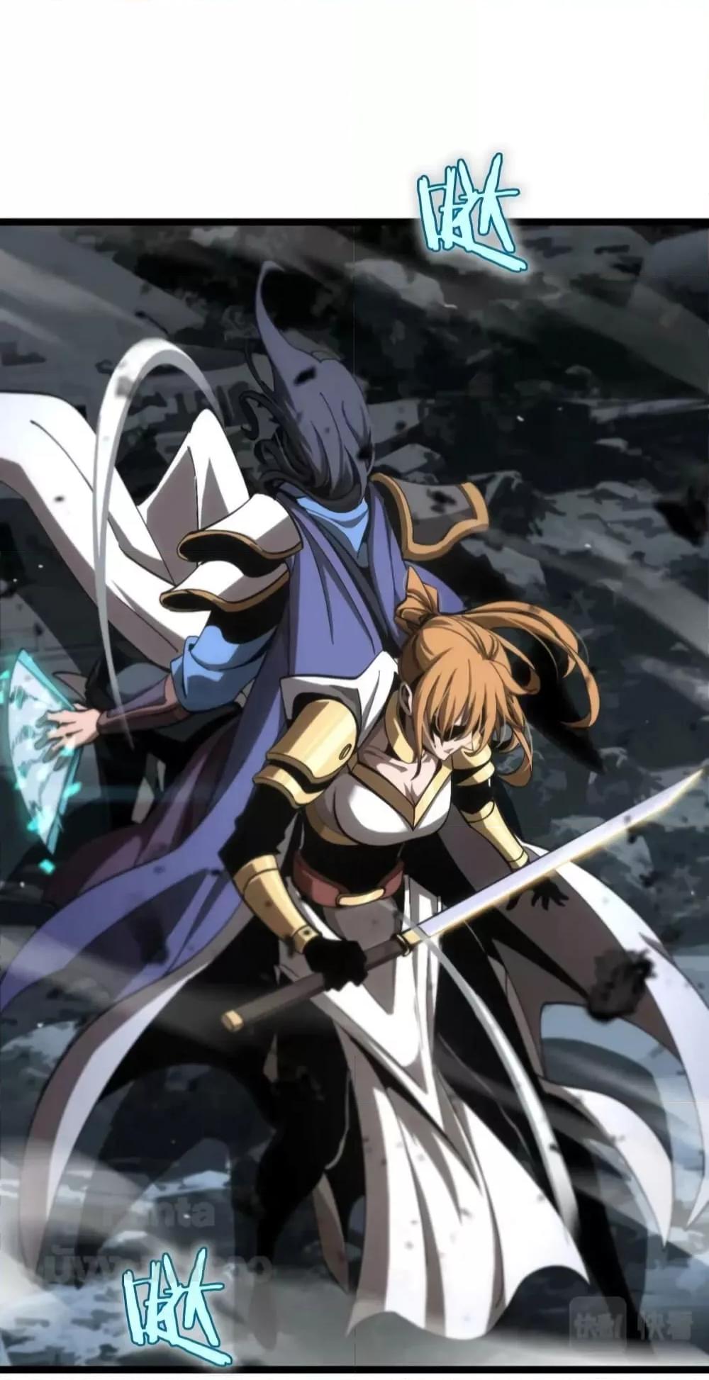 Manga-lc-com อ่านมังงะ อ่านการ์ตูน ออนไลน์ ฟรี World’s Apocalypse Online – หมื่นสวรรค์สิ้นโลกา ตอนที่ 1 2 3 4 5 6 7 8 9 10 11 12 13 14 ฟรี ไม่มีโฆษณา Manga-lc - อ่าน มังงะ อ่าน การ์ตูน ออนไลน์ อ่านมังงะ ฟรี