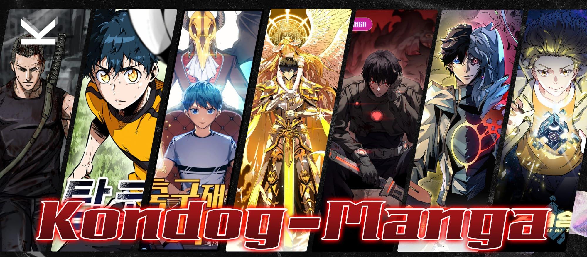 Manga-lc-com อ่านมังงะ อ่านการ์ตูน ออนไลน์ ฟรี The Unity Of All Things ตอนที่ 1 2 3 4 5 6 7 8 9 10 11 12 13 14 ฟรี ไม่มีโฆษณา Manga-lc - อ่าน มังงะ อ่าน การ์ตูน ออนไลน์ อ่านมังงะ ฟรี