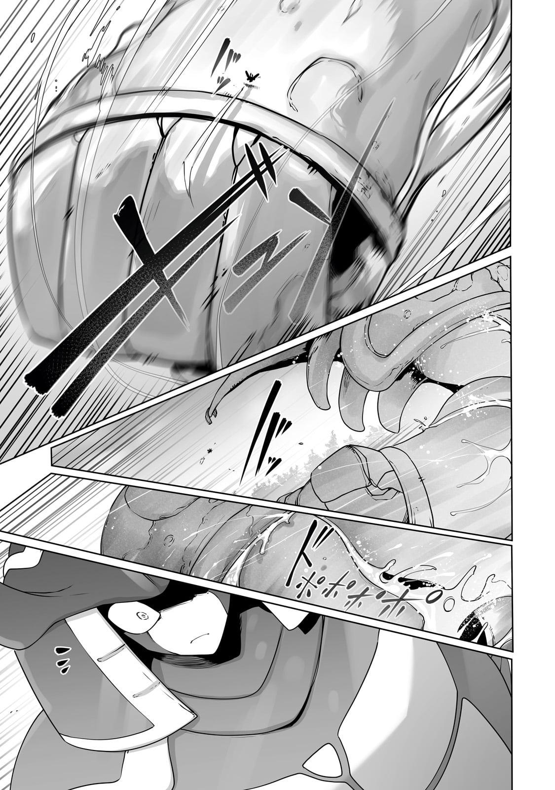 Manga-lc-com อ่านมังงะ อ่านการ์ตูน ออนไลน์ ฟรี The Useless Tamer Will Turn into the Top Unconsciously by My Previous Life Knowledge ตอนที่ 1 2 3 4 5 6 7 8 9 10 11 12 13 14 ฟรี ไม่มีโฆษณา Manga-lc - อ่าน มังงะ อ่าน การ์ตูน ออนไลน์ อ่านมังงะ ฟรี
