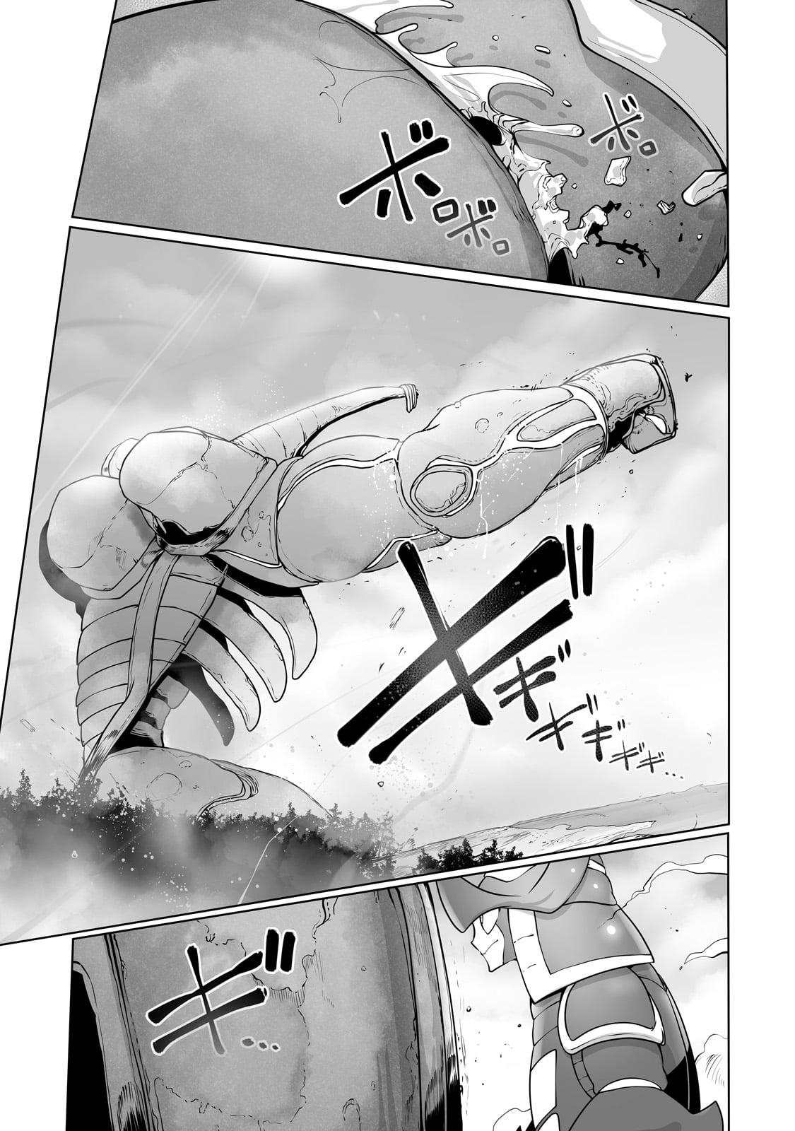 Manga-lc-com อ่านมังงะ อ่านการ์ตูน ออนไลน์ ฟรี The Useless Tamer Will Turn into the Top Unconsciously by My Previous Life Knowledge ตอนที่ 1 2 3 4 5 6 7 8 9 10 11 12 13 14 ฟรี ไม่มีโฆษณา Manga-lc - อ่าน มังงะ อ่าน การ์ตูน ออนไลน์ อ่านมังงะ ฟรี