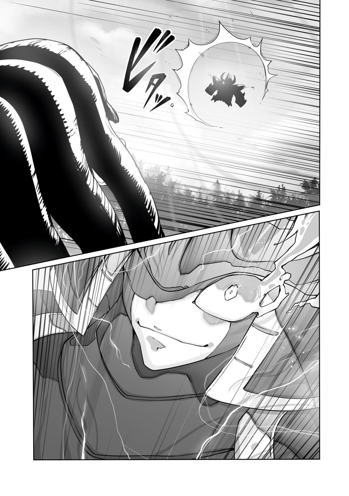 Manga-lc-com อ่านมังงะ อ่านการ์ตูน ออนไลน์ ฟรี The Useless Tamer Will Turn into the Top Unconsciously by My Previous Life Knowledge ตอนที่ 1 2 3 4 5 6 7 8 9 10 11 12 13 14 ฟรี ไม่มีโฆษณา Manga-lc - อ่าน มังงะ อ่าน การ์ตูน ออนไลน์ อ่านมังงะ ฟรี