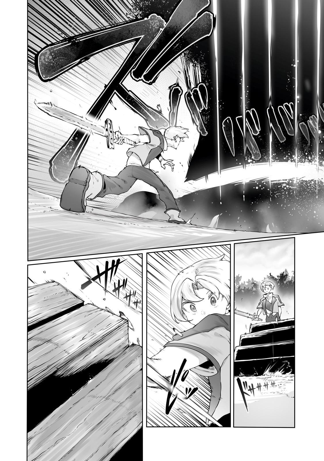 Manga-lc-com อ่านมังงะ อ่านการ์ตูน ออนไลน์ ฟรี The Useless Tamer Will Turn into the Top Unconsciously by My Previous Life Knowledge ตอนที่ 1 2 3 4 5 6 7 8 9 10 11 12 13 14 ฟรี ไม่มีโฆษณา Manga-lc - อ่าน มังงะ อ่าน การ์ตูน ออนไลน์ อ่านมังงะ ฟรี