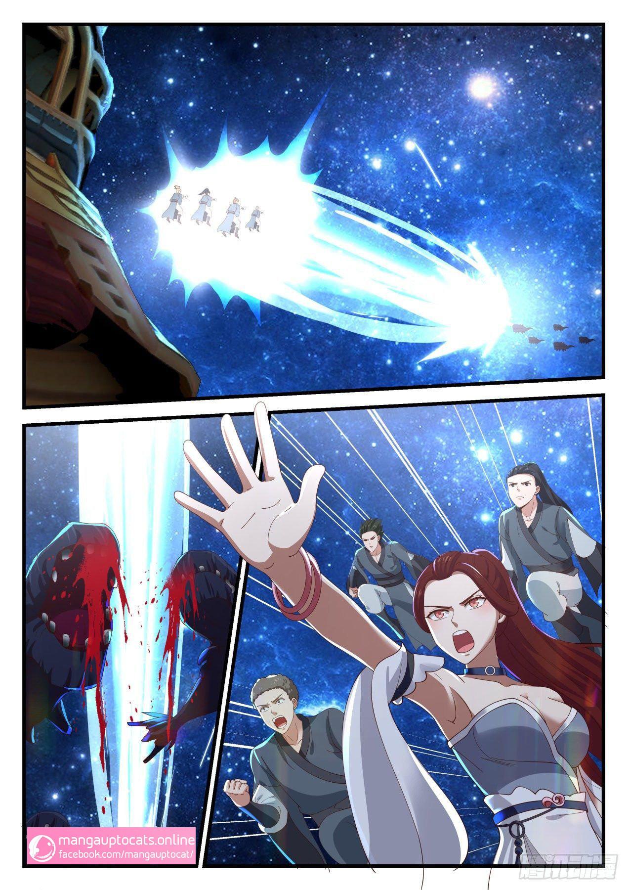 Manga-lc-com อ่านมังงะ อ่านการ์ตูน ออนไลน์ ฟรี Martial Peak ตอนที่ 1 2 3 4 5 6 7 8 9 10 11 12 13 14 ฟรี ไม่มีโฆษณา Manga-lc - อ่าน มังงะ อ่าน การ์ตูน ออนไลน์ อ่านมังงะ ฟรี