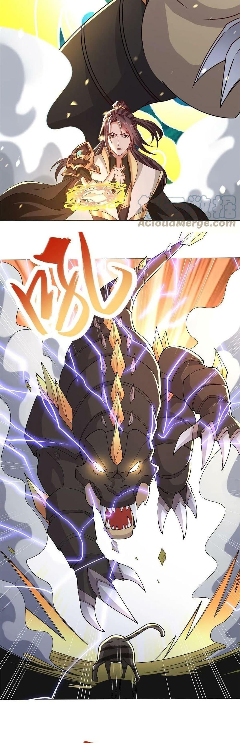 Manga-lc-com อ่านมังงะ อ่านการ์ตูน ออนไลน์ ฟรี DragonShepherd ตอนที่ 1 2 3 4 5 6 7 8 9 10 11 12 13 14 ฟรี ไม่มีโฆษณา Manga-lc - อ่าน มังงะ อ่าน การ์ตูน ออนไลน์ อ่านมังงะ ฟรี