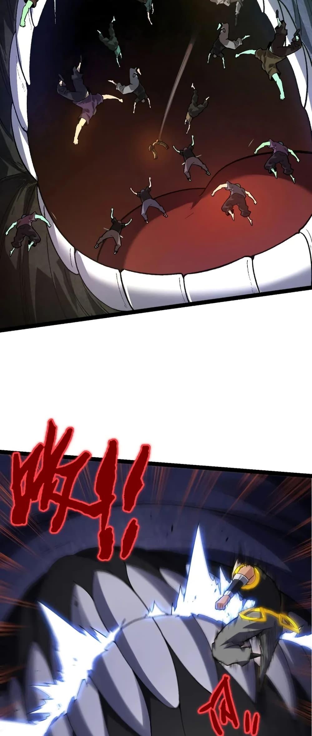 Manga-lc-com อ่านมังงะ อ่านการ์ตูน ออนไลน์ ฟรี Doupo Cangqiong ตอนที่ 1 2 3 4 5 6 7 8 9 10 11 12 13 14 ฟรี ไม่มีโฆษณา Manga-lc - อ่าน มังงะ อ่าน การ์ตูน ออนไลน์ อ่านมังงะ ฟรี