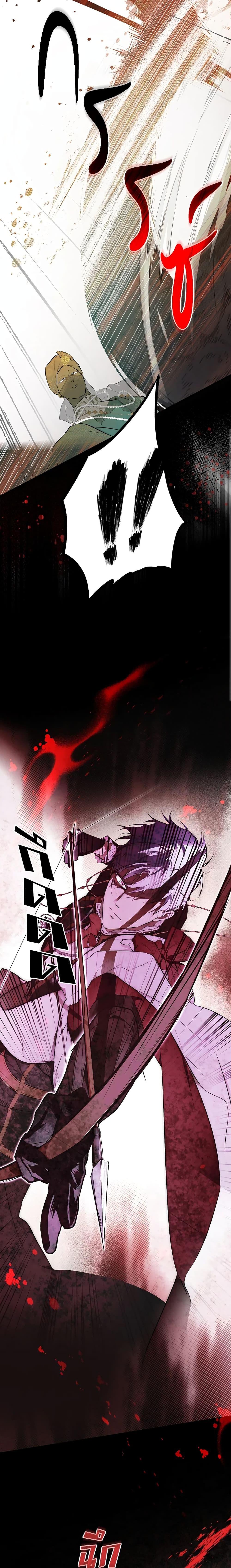 Manga-lc-com อ่านมังงะ อ่านการ์ตูน ออนไลน์ ฟรี Secret Lady ตอนที่ 1 2 3 4 5 6 7 8 9 10 11 12 13 14 ฟรี ไม่มีโฆษณา Manga-lc - อ่าน มังงะ อ่าน การ์ตูน ออนไลน์ อ่านมังงะ ฟรี