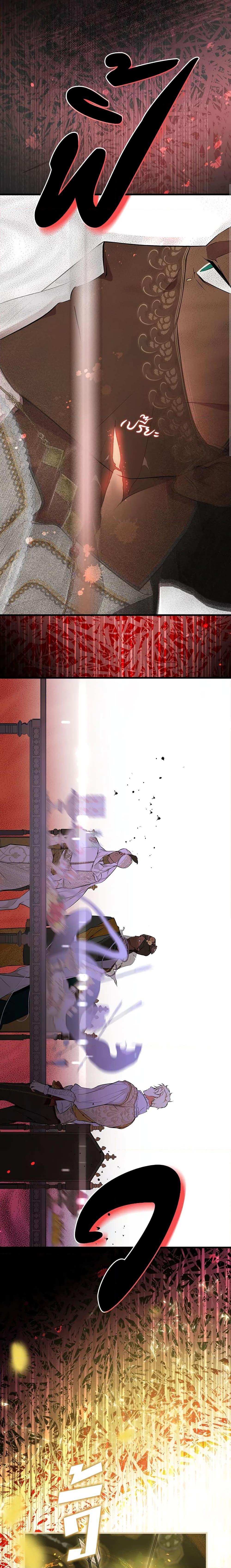 Manga-lc-com อ่านมังงะ อ่านการ์ตูน ออนไลน์ ฟรี Secret Lady ตอนที่ 1 2 3 4 5 6 7 8 9 10 11 12 13 14 ฟรี ไม่มีโฆษณา Manga-lc - อ่าน มังงะ อ่าน การ์ตูน ออนไลน์ อ่านมังงะ ฟรี