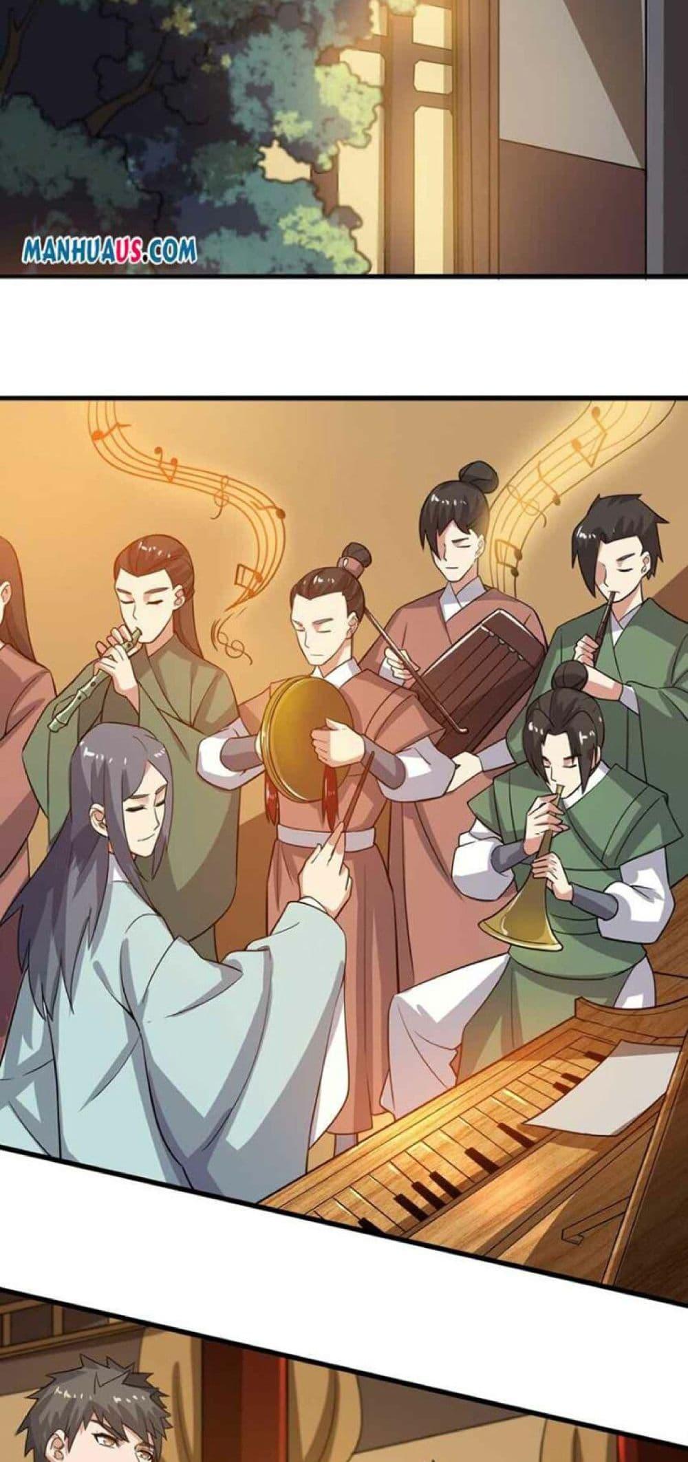 Manga-lc-com อ่านมังงะ อ่านการ์ตูน ออนไลน์ ฟรี Super Warrior in Another World ทหารเซียนไปหาเมียที่ต่างโลก ตอนที่ 1 2 3 4 5 6 7 8 9 10 11 12 13 14 ฟรี ไม่มีโฆษณา Manga-lc - อ่าน มังงะ อ่าน การ์ตูน ออนไลน์ อ่านมังงะ ฟรี