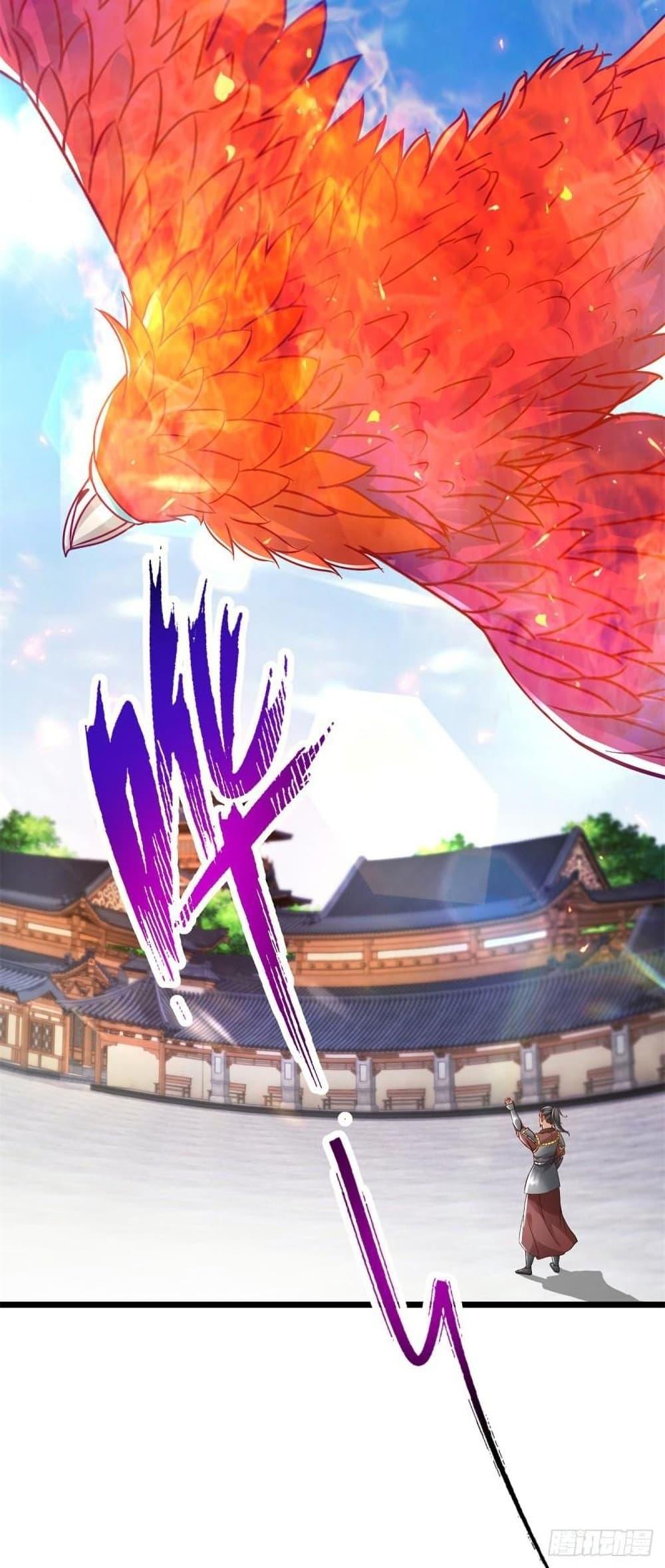 Manga-lc-com อ่านมังงะ อ่านการ์ตูน ออนไลน์ ฟรี Divine Soul Emperor ตอนที่ 1 2 3 4 5 6 7 8 9 10 11 12 13 14 ฟรี ไม่มีโฆษณา Manga-lc - อ่าน มังงะ อ่าน การ์ตูน ออนไลน์ อ่านมังงะ ฟรี