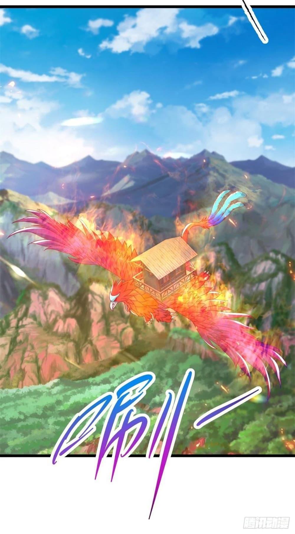 Manga-lc-com อ่านมังงะ อ่านการ์ตูน ออนไลน์ ฟรี Divine Soul Emperor ตอนที่ 1 2 3 4 5 6 7 8 9 10 11 12 13 14 ฟรี ไม่มีโฆษณา Manga-lc - อ่าน มังงะ อ่าน การ์ตูน ออนไลน์ อ่านมังงะ ฟรี