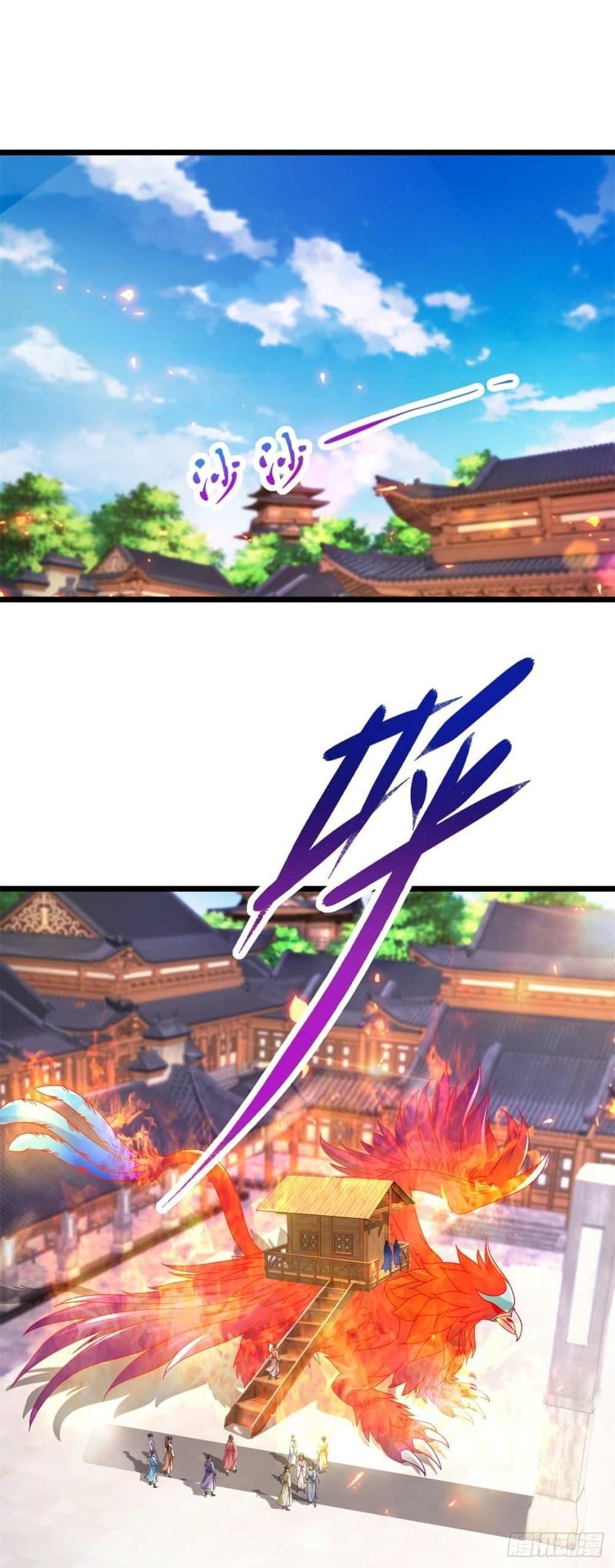 Manga-lc-com อ่านมังงะ อ่านการ์ตูน ออนไลน์ ฟรี Divine Soul Emperor ตอนที่ 1 2 3 4 5 6 7 8 9 10 11 12 13 14 ฟรี ไม่มีโฆษณา Manga-lc - อ่าน มังงะ อ่าน การ์ตูน ออนไลน์ อ่านมังงะ ฟรี