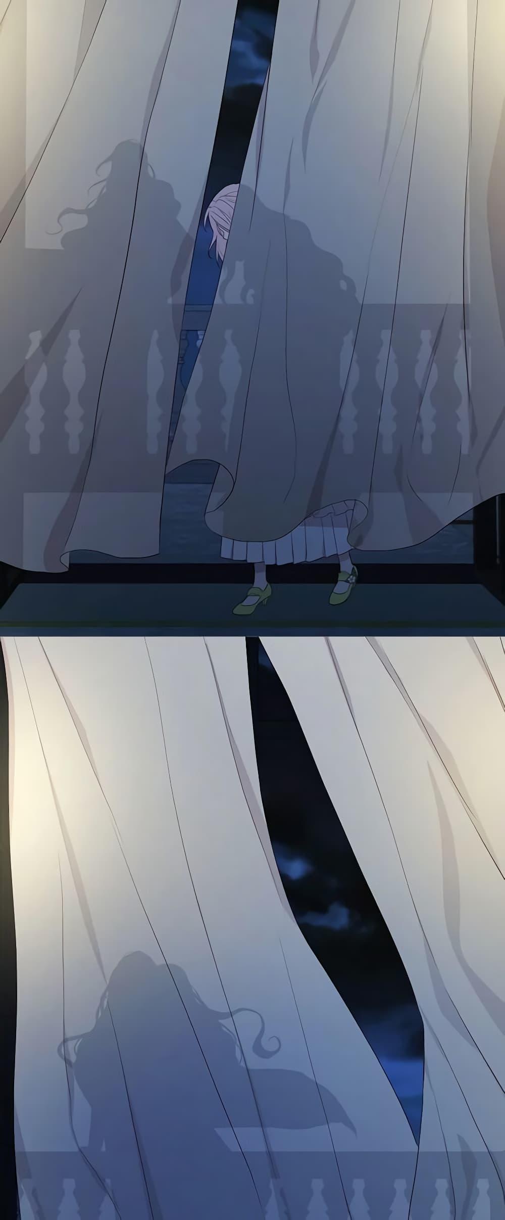 Manga-lc-com อ่านมังงะ อ่านการ์ตูน ออนไลน์ ฟรี Seduce the Villain’s Father ตอนที่ 1 2 3 4 5 6 7 8 9 10 11 12 13 14 ฟรี ไม่มีโฆษณา Manga-lc - อ่าน มังงะ อ่าน การ์ตูน ออนไลน์ อ่านมังงะ ฟรี