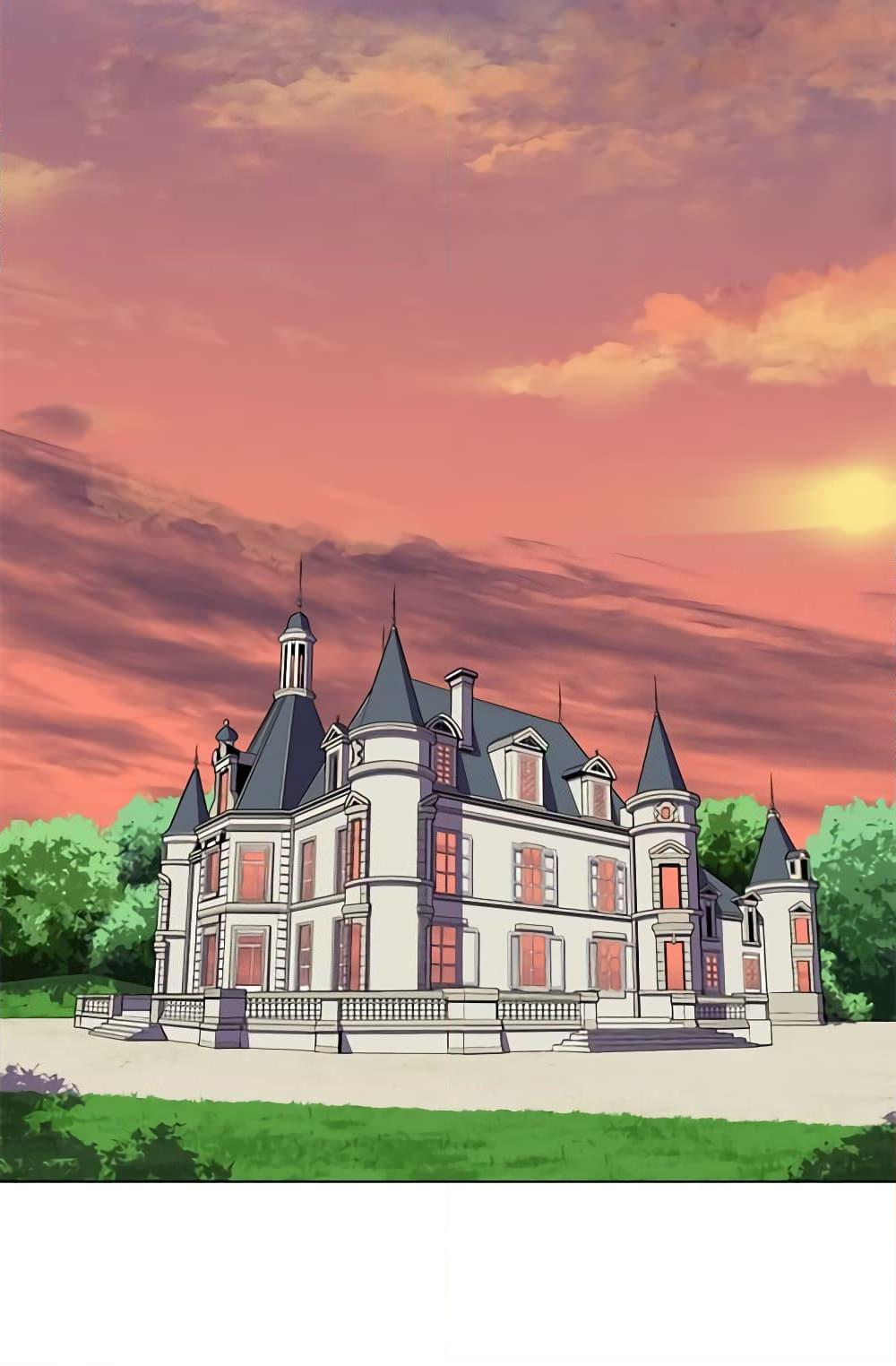 Manga-lc-com อ่านมังงะ อ่านการ์ตูน ออนไลน์ ฟรี Lady to Queen ตอนที่ 1 2 3 4 5 6 7 8 9 10 11 12 13 14 ฟรี ไม่มีโฆษณา Manga-lc - อ่าน มังงะ อ่าน การ์ตูน ออนไลน์ อ่านมังงะ ฟรี