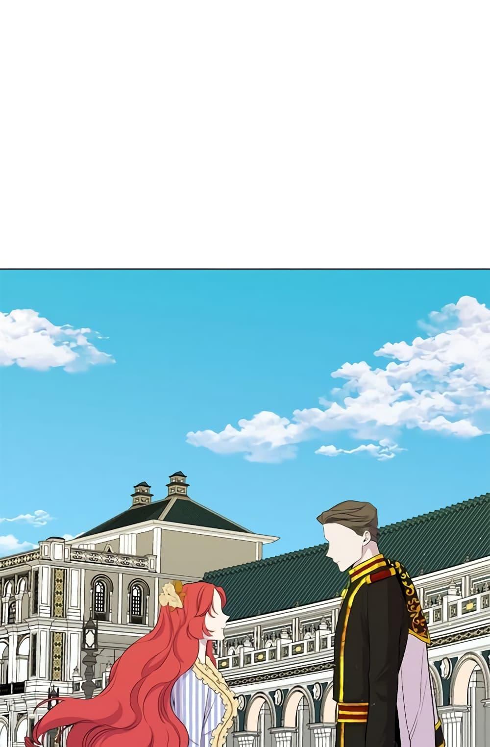 Manga-lc-com อ่านมังงะ อ่านการ์ตูน ออนไลน์ ฟรี Lady to Queen ตอนที่ 1 2 3 4 5 6 7 8 9 10 11 12 13 14 ฟรี ไม่มีโฆษณา Manga-lc - อ่าน มังงะ อ่าน การ์ตูน ออนไลน์ อ่านมังงะ ฟรี