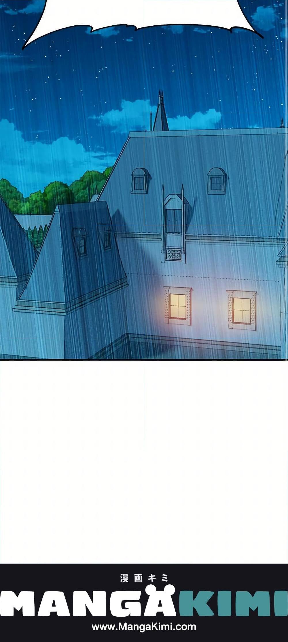 Manga-lc-com อ่านมังงะ อ่านการ์ตูน ออนไลน์ ฟรี The Monster Duchess and Contract Princess ตอนที่ 1 2 3 4 5 6 7 8 9 10 11 12 13 14 ฟรี ไม่มีโฆษณา Manga-lc - อ่าน มังงะ อ่าน การ์ตูน ออนไลน์ อ่านมังงะ ฟรี