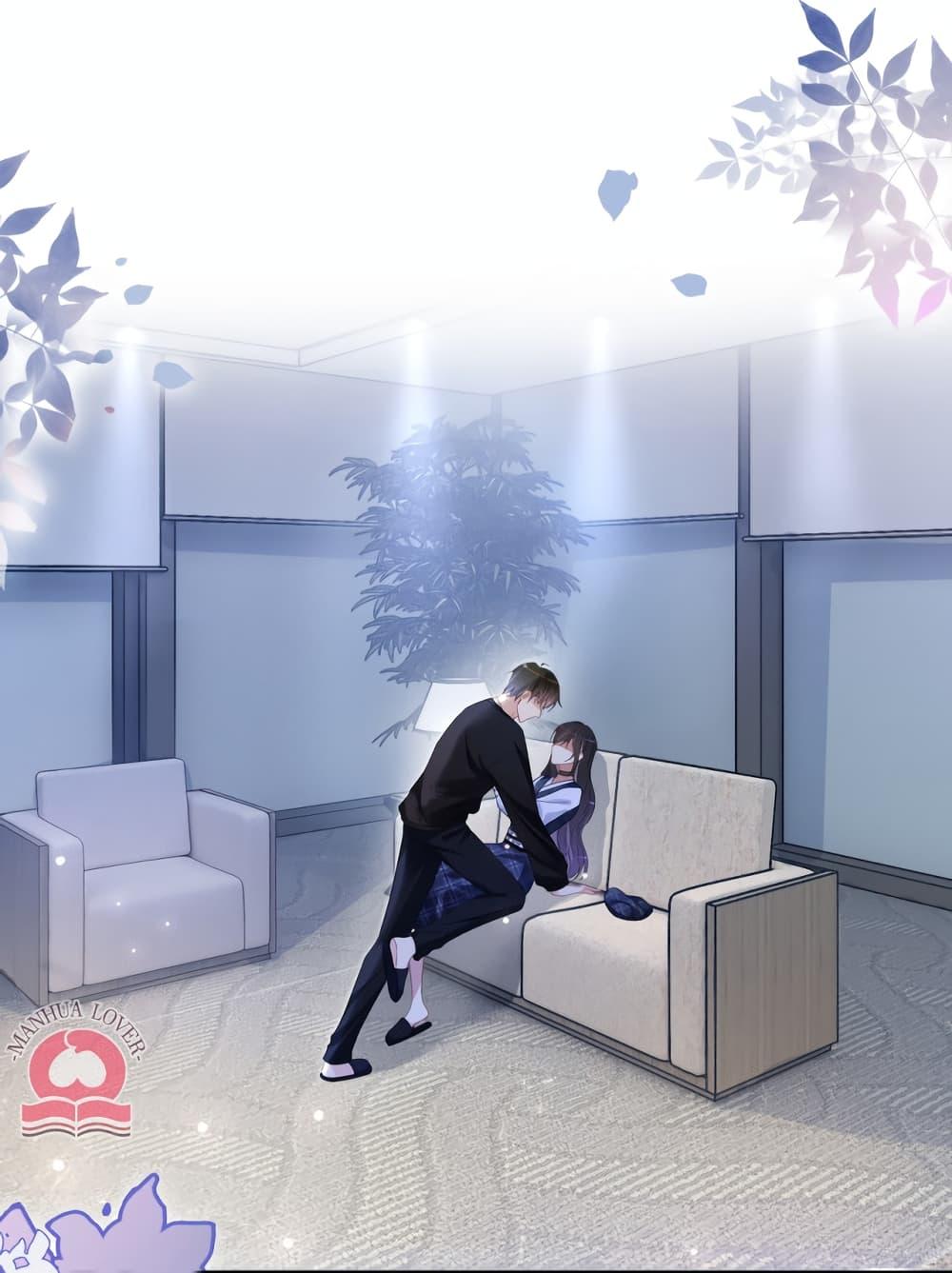 Manga-lc-com อ่านมังงะ อ่านการ์ตูน ออนไลน์ ฟรี Be Jealous ตอนที่ 1 2 3 4 5 6 7 8 9 10 11 12 13 14 ฟรี ไม่มีโฆษณา Manga-lc - อ่าน มังงะ อ่าน การ์ตูน ออนไลน์ อ่านมังงะ ฟรี