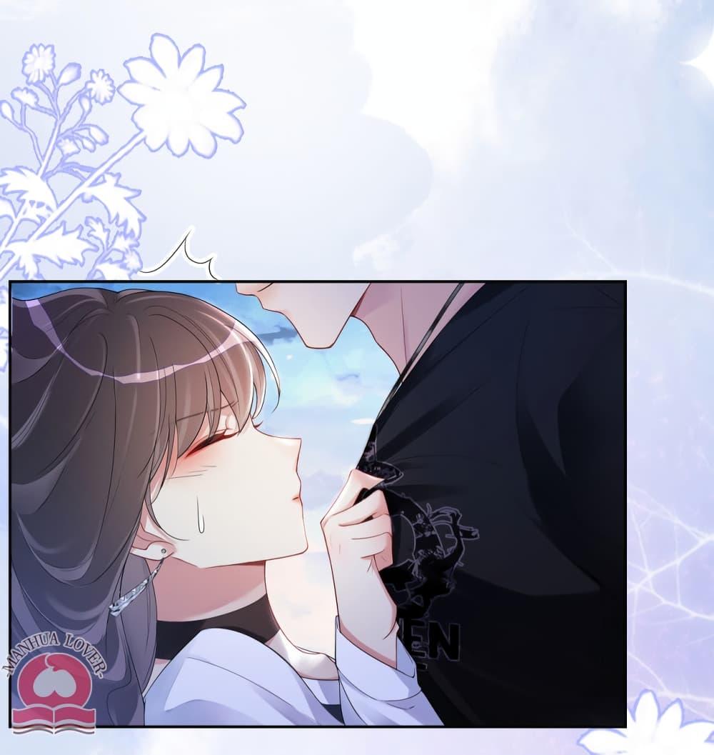 Manga-lc-com อ่านมังงะ อ่านการ์ตูน ออนไลน์ ฟรี Be Jealous ตอนที่ 1 2 3 4 5 6 7 8 9 10 11 12 13 14 ฟรี ไม่มีโฆษณา Manga-lc - อ่าน มังงะ อ่าน การ์ตูน ออนไลน์ อ่านมังงะ ฟรี