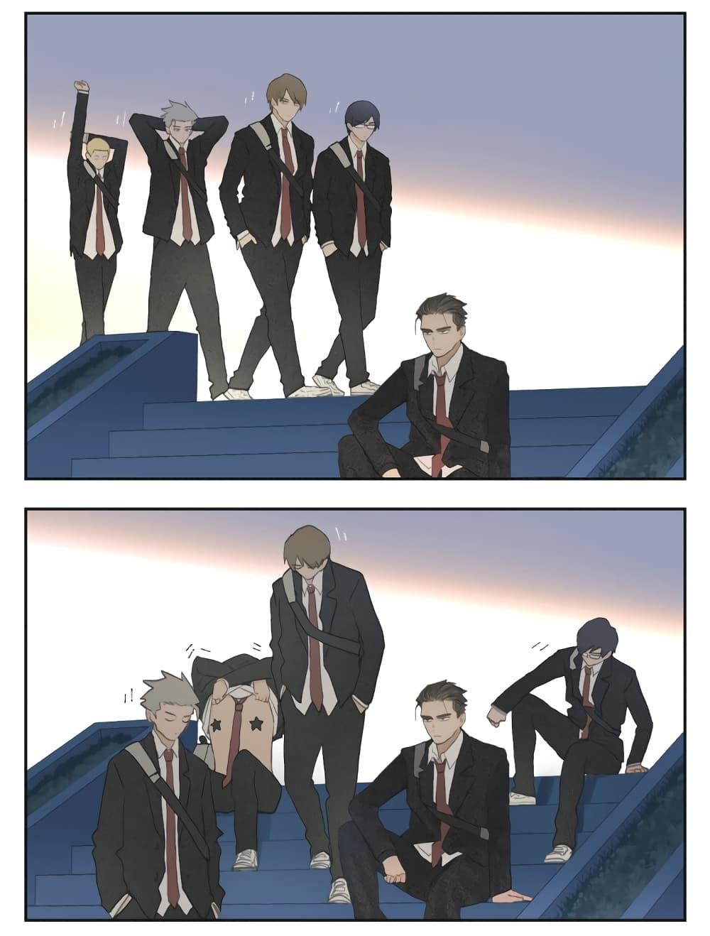 Manga-lc-com อ่านมังงะ อ่านการ์ตูน ออนไลน์ ฟรี Nan Hao & Shang Feng ตอนที่ 1 2 3 4 5 6 7 8 9 10 11 12 13 14 ฟรี ไม่มีโฆษณา Manga-lc - อ่าน มังงะ อ่าน การ์ตูน ออนไลน์ อ่านมังงะ ฟรี