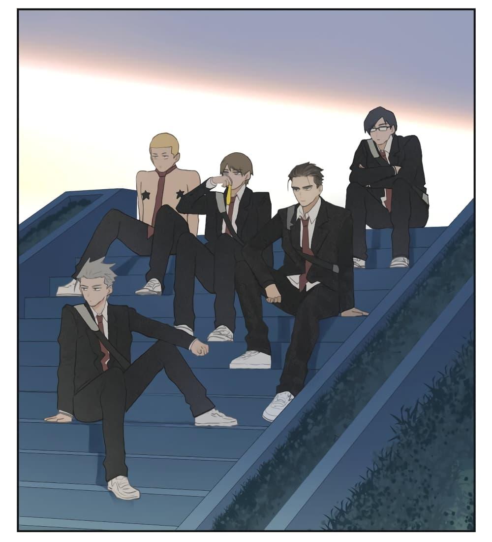 Manga-lc-com อ่านมังงะ อ่านการ์ตูน ออนไลน์ ฟรี Nan Hao & Shang Feng ตอนที่ 1 2 3 4 5 6 7 8 9 10 11 12 13 14 ฟรี ไม่มีโฆษณา Manga-lc - อ่าน มังงะ อ่าน การ์ตูน ออนไลน์ อ่านมังงะ ฟรี