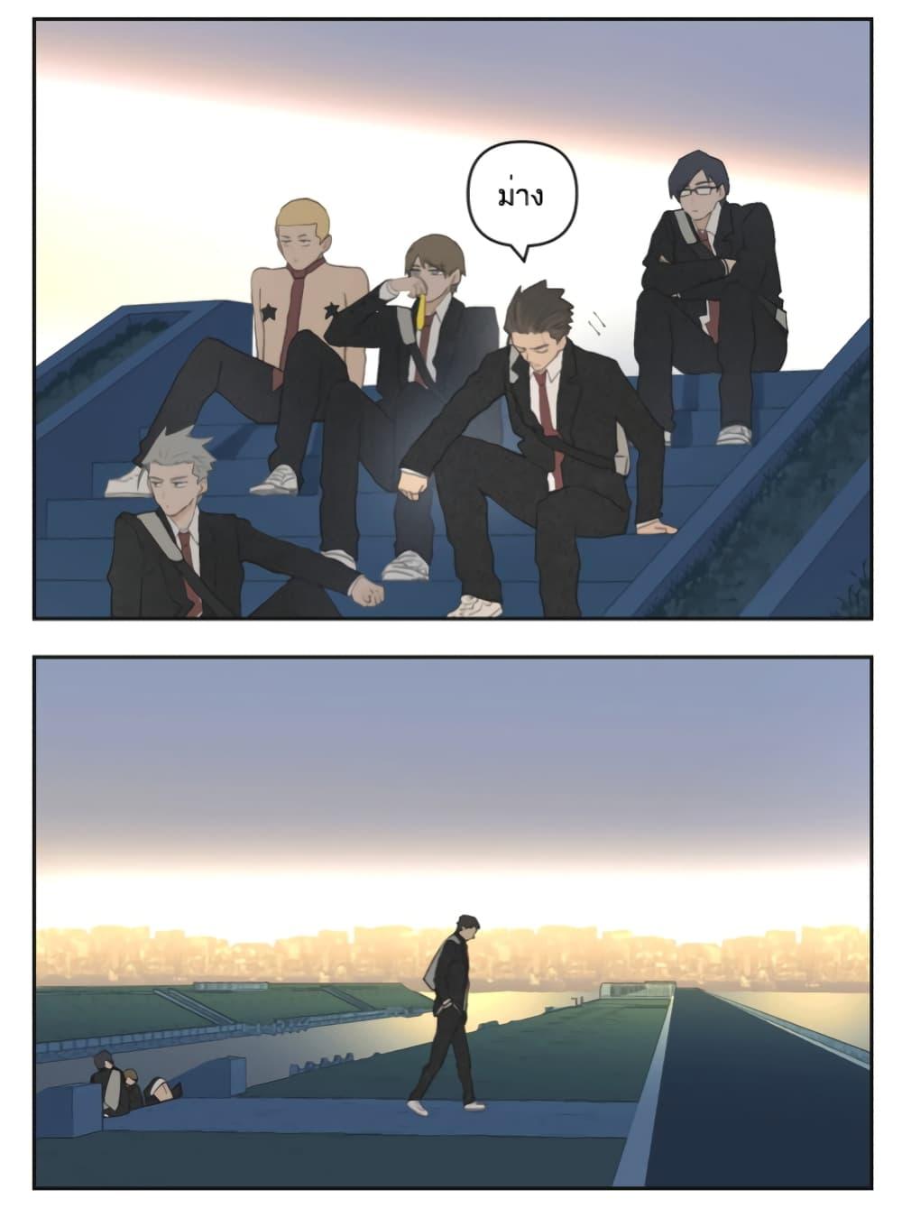 Manga-lc-com อ่านมังงะ อ่านการ์ตูน ออนไลน์ ฟรี Nan Hao & Shang Feng ตอนที่ 1 2 3 4 5 6 7 8 9 10 11 12 13 14 ฟรี ไม่มีโฆษณา Manga-lc - อ่าน มังงะ อ่าน การ์ตูน ออนไลน์ อ่านมังงะ ฟรี