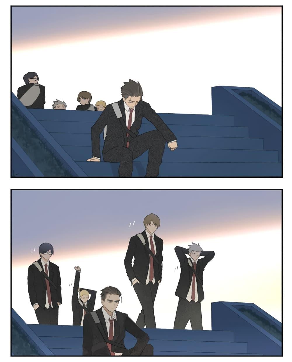 Manga-lc-com อ่านมังงะ อ่านการ์ตูน ออนไลน์ ฟรี Nan Hao & Shang Feng ตอนที่ 1 2 3 4 5 6 7 8 9 10 11 12 13 14 ฟรี ไม่มีโฆษณา Manga-lc - อ่าน มังงะ อ่าน การ์ตูน ออนไลน์ อ่านมังงะ ฟรี