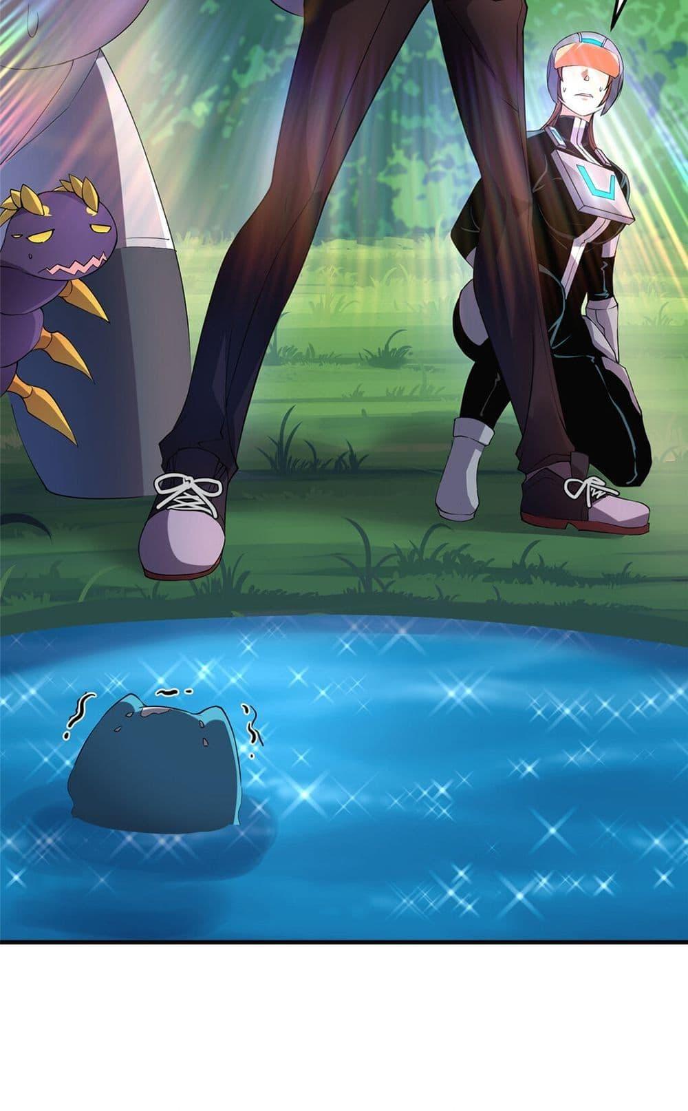 Manga-lc-com อ่านมังงะ อ่านการ์ตูน ออนไลน์ ฟรี Monster Pet Evolution ตอนที่ 1 2 3 4 5 6 7 8 9 10 11 12 13 14 ฟรี ไม่มีโฆษณา Manga-lc - อ่าน มังงะ อ่าน การ์ตูน ออนไลน์ อ่านมังงะ ฟรี