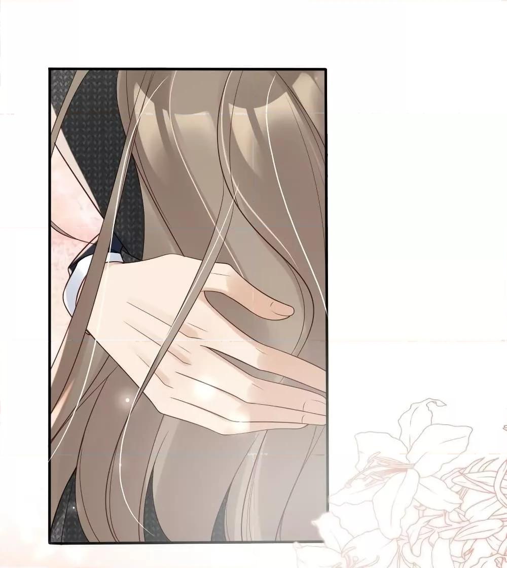 Manga-lc-com อ่านมังงะ อ่านการ์ตูน ออนไลน์ ฟรี AfterRebirth, ตอนที่ 1 2 3 4 5 6 7 8 9 10 11 12 13 14 ฟรี ไม่มีโฆษณา Manga-lc - อ่าน มังงะ อ่าน การ์ตูน ออนไลน์ อ่านมังงะ ฟรี