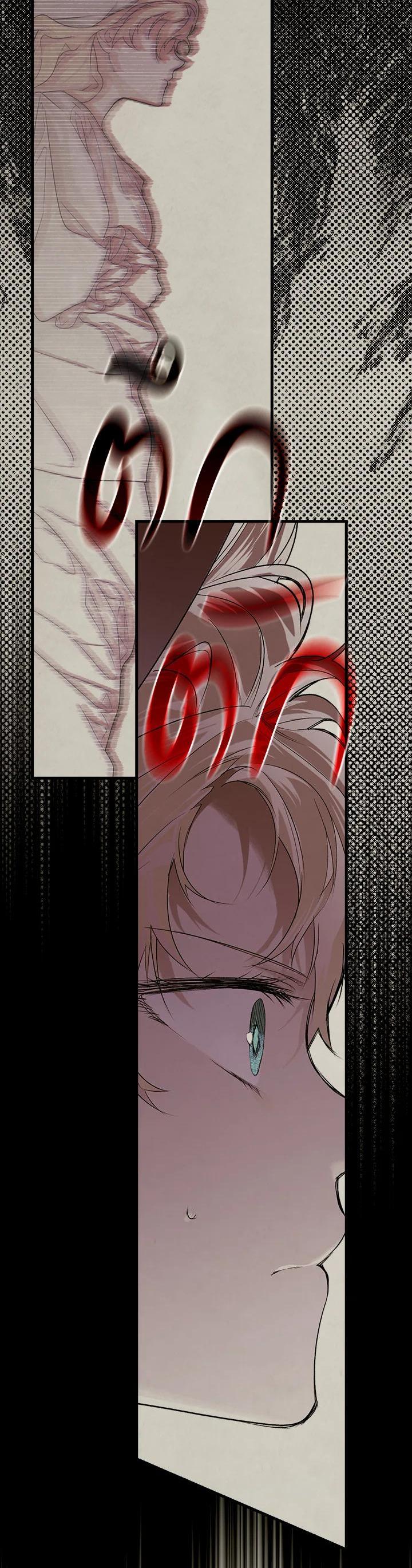 Manga-lc-com อ่านมังงะ อ่านการ์ตูน ออนไลน์ ฟรี The Lady’s Secret ตอนที่ 1 2 3 4 5 6 7 8 9 10 11 12 13 14 ฟรี ไม่มีโฆษณา Manga-lc - อ่าน มังงะ อ่าน การ์ตูน ออนไลน์ อ่านมังงะ ฟรี