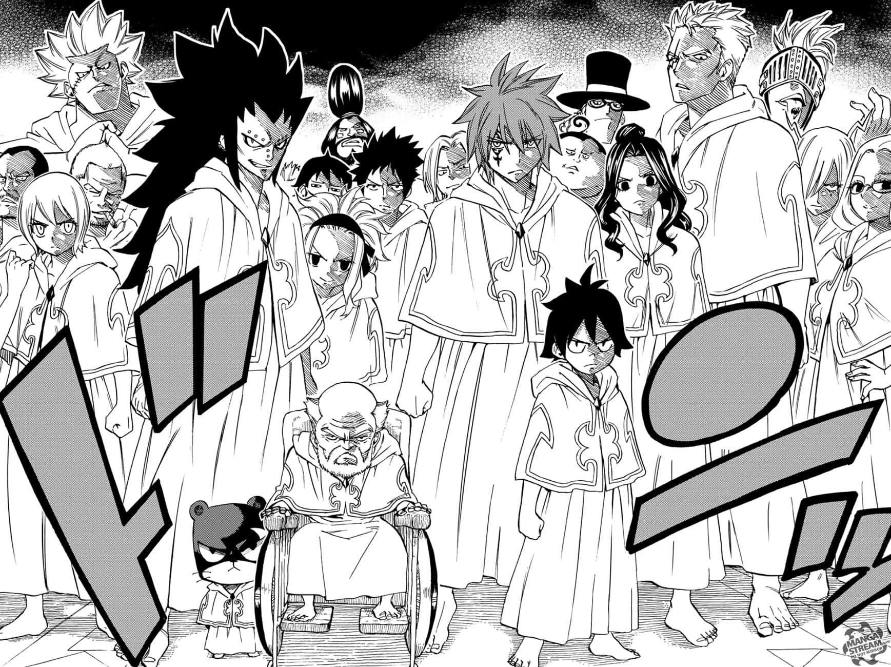 Manga-lc-com อ่านมังงะ อ่านการ์ตูน ออนไลน์ ฟรี Fairy Tail 100 Years Quest ตอนที่ 1 2 3 4 5 6 7 8 9 10 11 12 13 14 ฟรี ไม่มีโฆษณา Manga-lc - อ่าน มังงะ อ่าน การ์ตูน ออนไลน์ อ่านมังงะ ฟรี