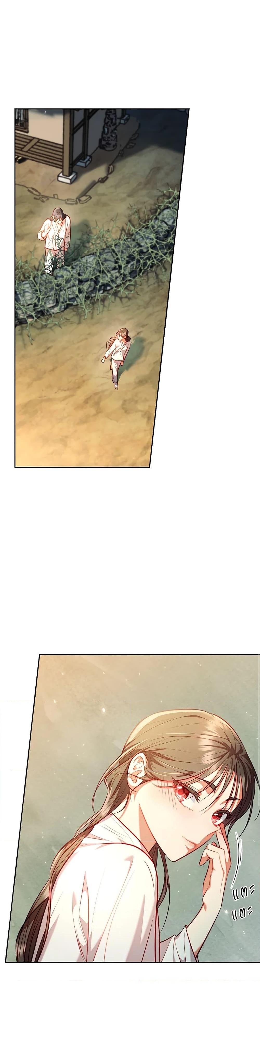 Manga-lc-com อ่านมังงะ อ่านการ์ตูน ออนไลน์ ฟรี Moonrise by the Cliff ตอนที่ 1 2 3 4 5 6 7 8 9 10 11 12 13 14 ฟรี ไม่มีโฆษณา Manga-lc - อ่าน มังงะ อ่าน การ์ตูน ออนไลน์ อ่านมังงะ ฟรี