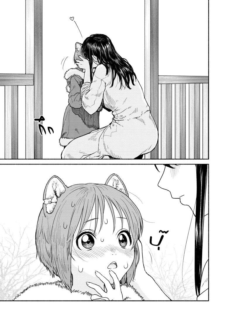 Manga-lc-com อ่านมังงะ อ่านการ์ตูน ออนไลน์ ฟรี Onna-kishi to Kemomimi no Ko ตอนที่ 1 2 3 4 5 6 7 8 9 10 11 12 13 14 ฟรี ไม่มีโฆษณา Manga-lc - อ่าน มังงะ อ่าน การ์ตูน ออนไลน์ อ่านมังงะ ฟรี