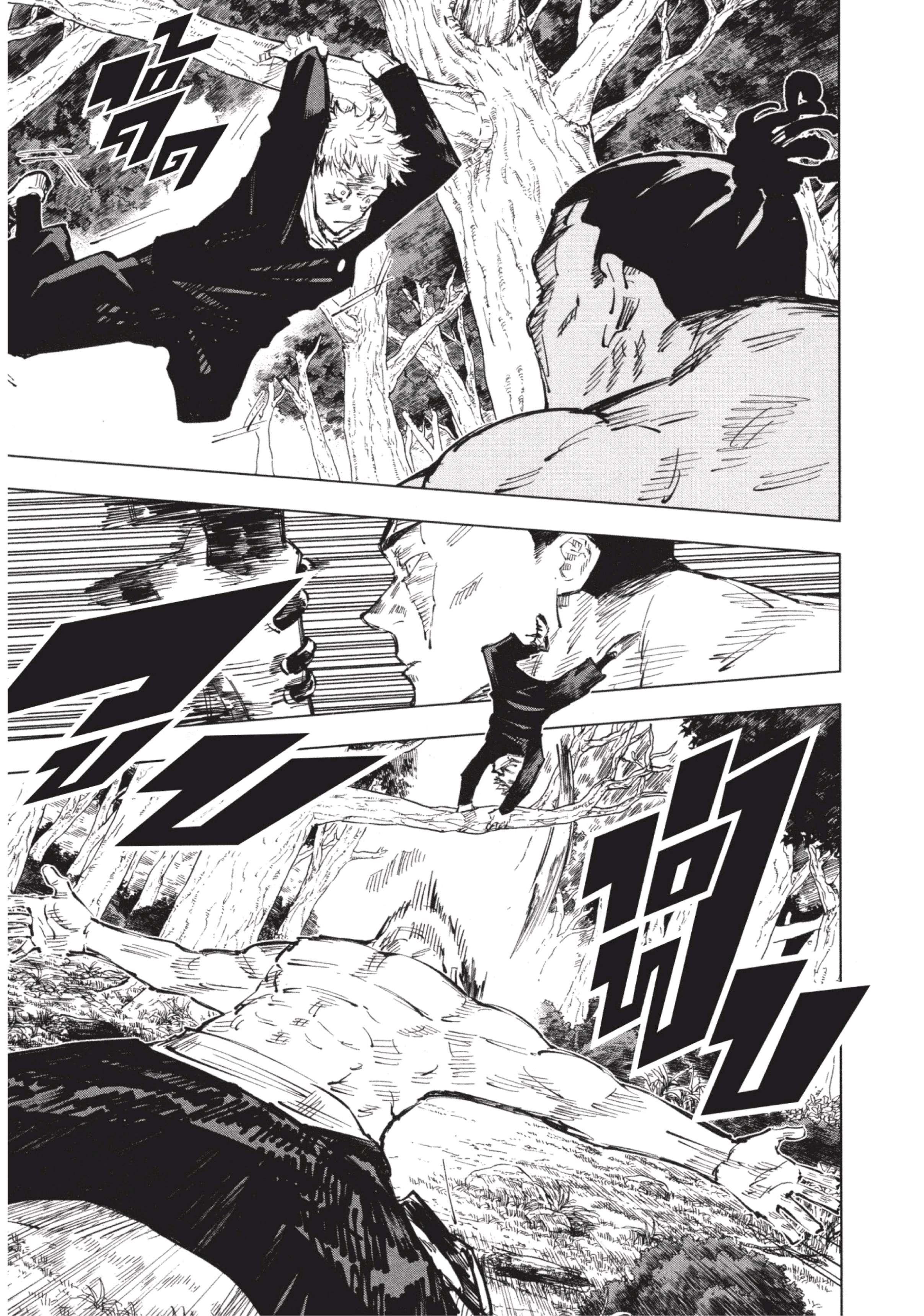 Manga-lc-com อ่านมังงะ อ่านการ์ตูน ออนไลน์ ฟรี Jujutsu Kaisen มหาเวทย์ผนึกมาร ตอนที่ 1 2 3 4 5 6 7 8 9 10 11 12 13 14 ฟรี ไม่มีโฆษณา Manga-lc - อ่าน มังงะ อ่าน การ์ตูน ออนไลน์ อ่านมังงะ ฟรี