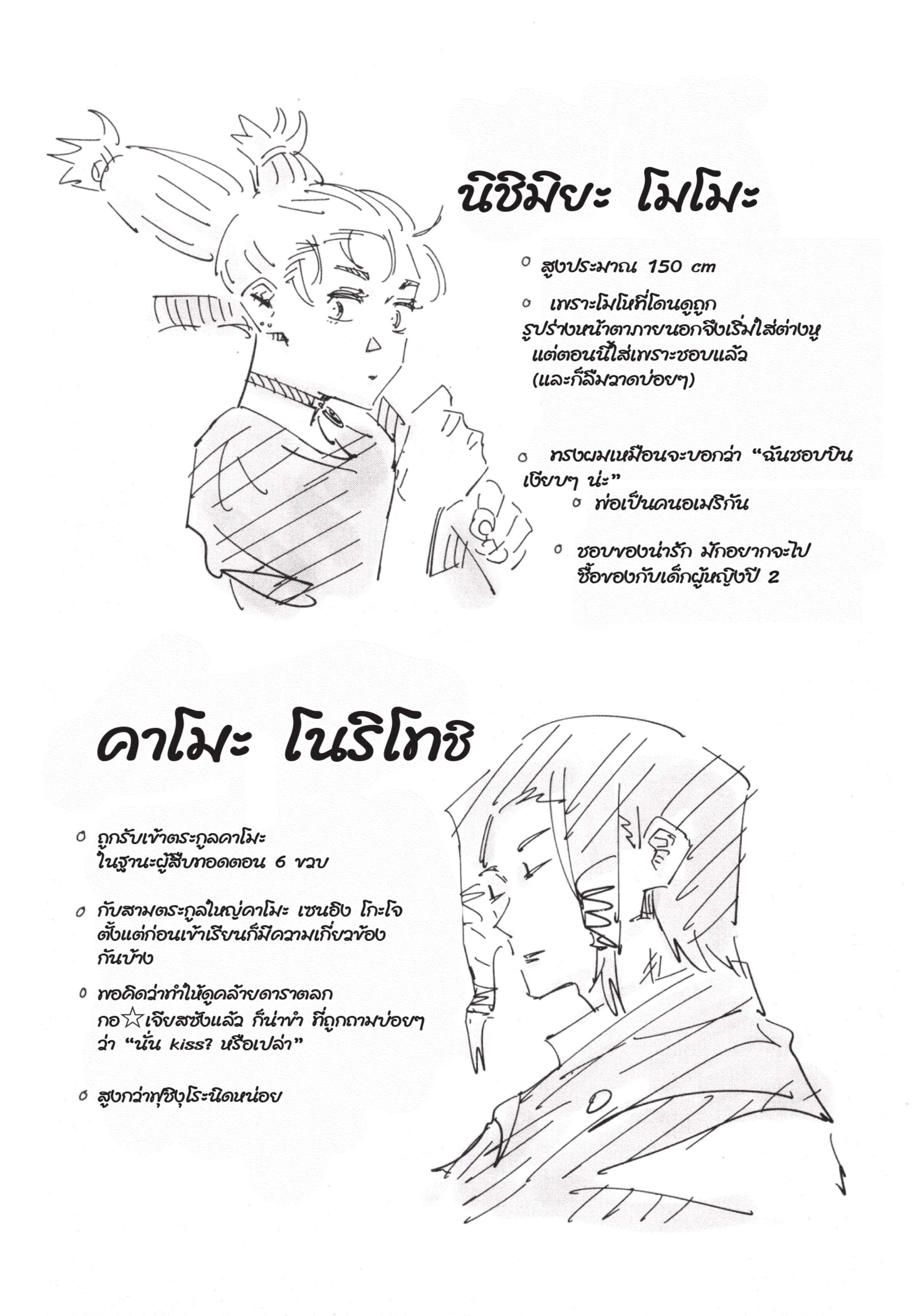 Manga-lc-com อ่านมังงะ อ่านการ์ตูน ออนไลน์ ฟรี Jujutsu Kaisen มหาเวทย์ผนึกมาร ตอนที่ 1 2 3 4 5 6 7 8 9 10 11 12 13 14 ฟรี ไม่มีโฆษณา Manga-lc - อ่าน มังงะ อ่าน การ์ตูน ออนไลน์ อ่านมังงะ ฟรี