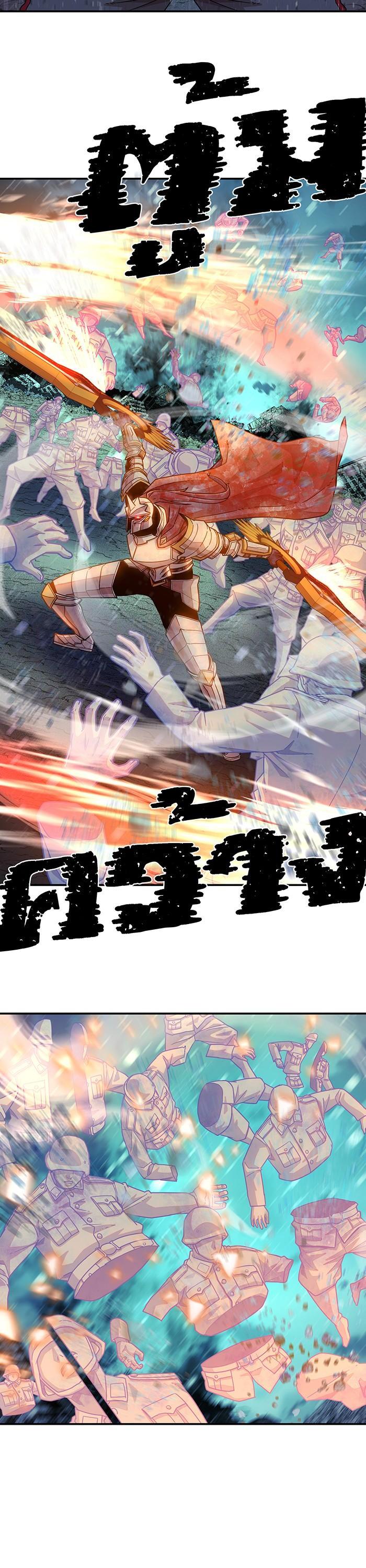 Manga-lc-com อ่านมังงะ อ่านการ์ตูน ออนไลน์ ฟรี Hero Has Returned ตอนที่ 1 2 3 4 5 6 7 8 9 10 11 12 13 14 ฟรี ไม่มีโฆษณา Manga-lc - อ่าน มังงะ อ่าน การ์ตูน ออนไลน์ อ่านมังงะ ฟรี