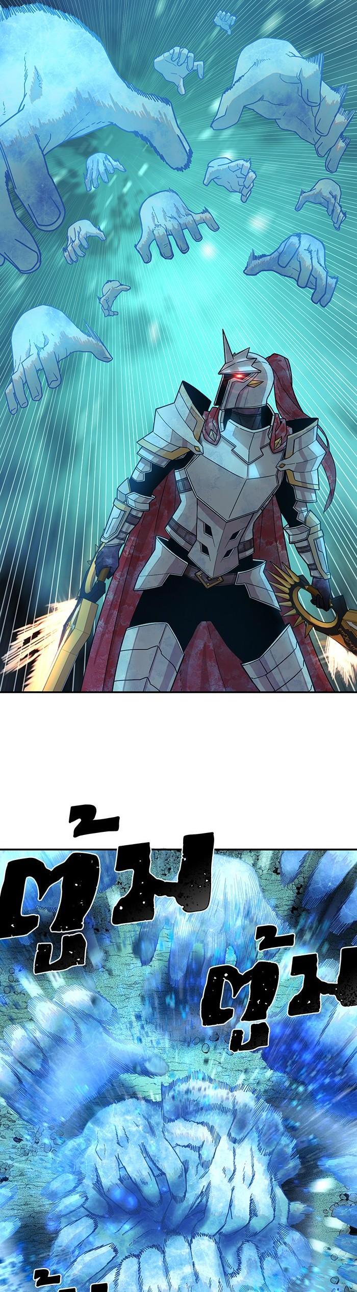 Manga-lc-com อ่านมังงะ อ่านการ์ตูน ออนไลน์ ฟรี Hero Has Returned ตอนที่ 1 2 3 4 5 6 7 8 9 10 11 12 13 14 ฟรี ไม่มีโฆษณา Manga-lc - อ่าน มังงะ อ่าน การ์ตูน ออนไลน์ อ่านมังงะ ฟรี