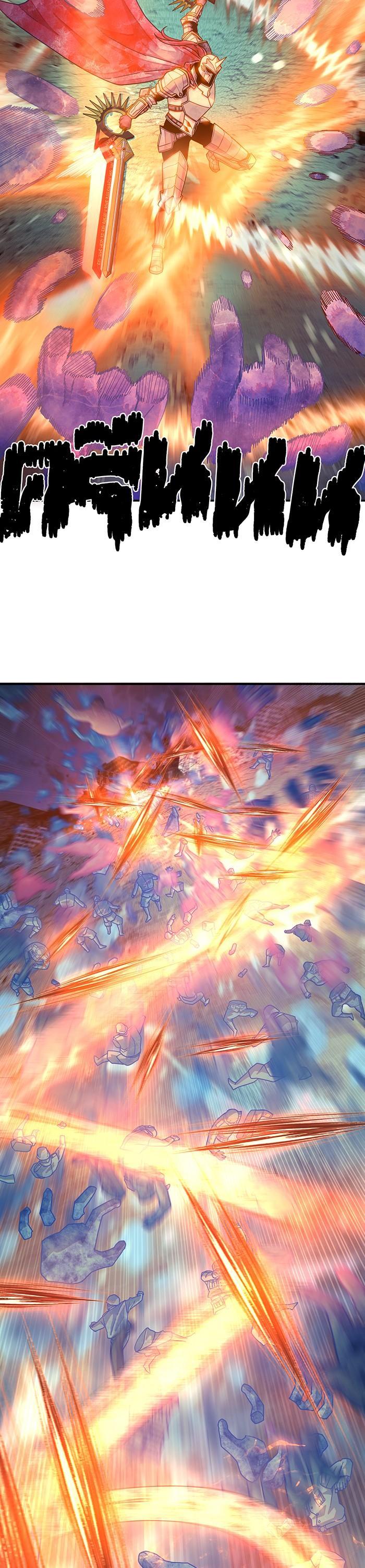 Manga-lc-com อ่านมังงะ อ่านการ์ตูน ออนไลน์ ฟรี Hero Has Returned ตอนที่ 1 2 3 4 5 6 7 8 9 10 11 12 13 14 ฟรี ไม่มีโฆษณา Manga-lc - อ่าน มังงะ อ่าน การ์ตูน ออนไลน์ อ่านมังงะ ฟรี