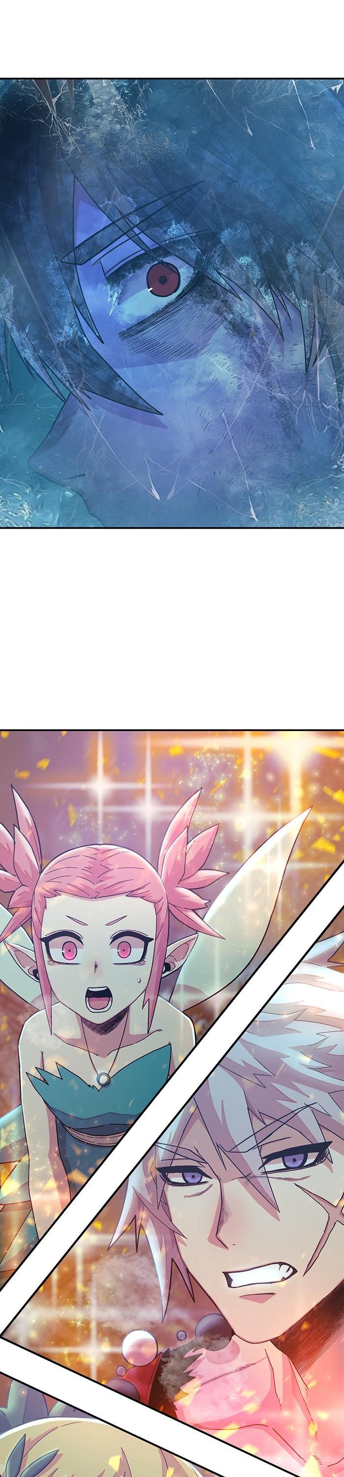 Manga-lc-com อ่านมังงะ อ่านการ์ตูน ออนไลน์ ฟรี Hero Has Returned ตอนที่ 1 2 3 4 5 6 7 8 9 10 11 12 13 14 ฟรี ไม่มีโฆษณา Manga-lc - อ่าน มังงะ อ่าน การ์ตูน ออนไลน์ อ่านมังงะ ฟรี