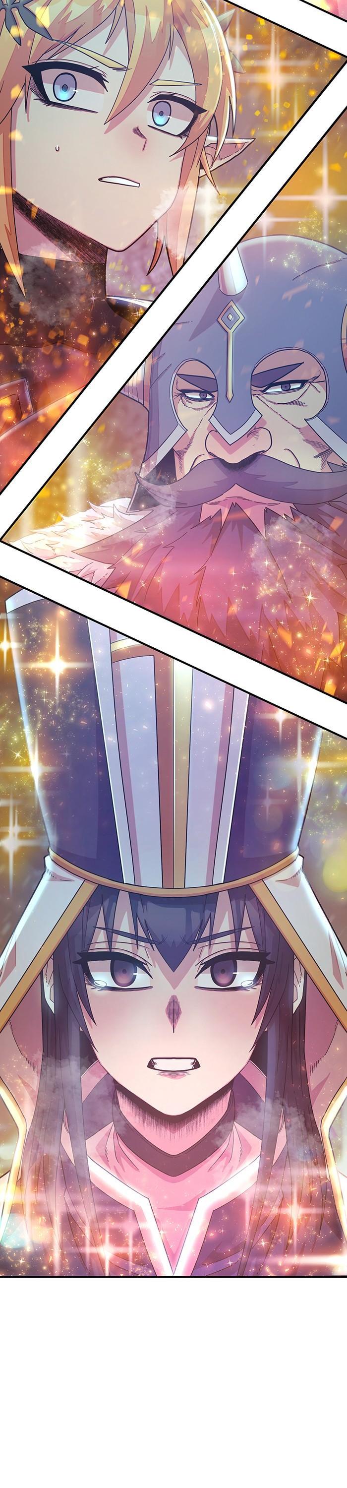 Manga-lc-com อ่านมังงะ อ่านการ์ตูน ออนไลน์ ฟรี Hero Has Returned ตอนที่ 1 2 3 4 5 6 7 8 9 10 11 12 13 14 ฟรี ไม่มีโฆษณา Manga-lc - อ่าน มังงะ อ่าน การ์ตูน ออนไลน์ อ่านมังงะ ฟรี