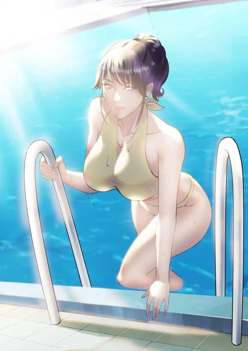 Manga-lc-com อ่านมังงะ อ่านการ์ตูน ออนไลน์ ฟรี The Superb Captain in the City ตอนที่ 1 2 3 4 5 6 7 8 9 10 11 12 13 14 ฟรี ไม่มีโฆษณา Manga-lc - อ่าน มังงะ อ่าน การ์ตูน ออนไลน์ อ่านมังงะ ฟรี