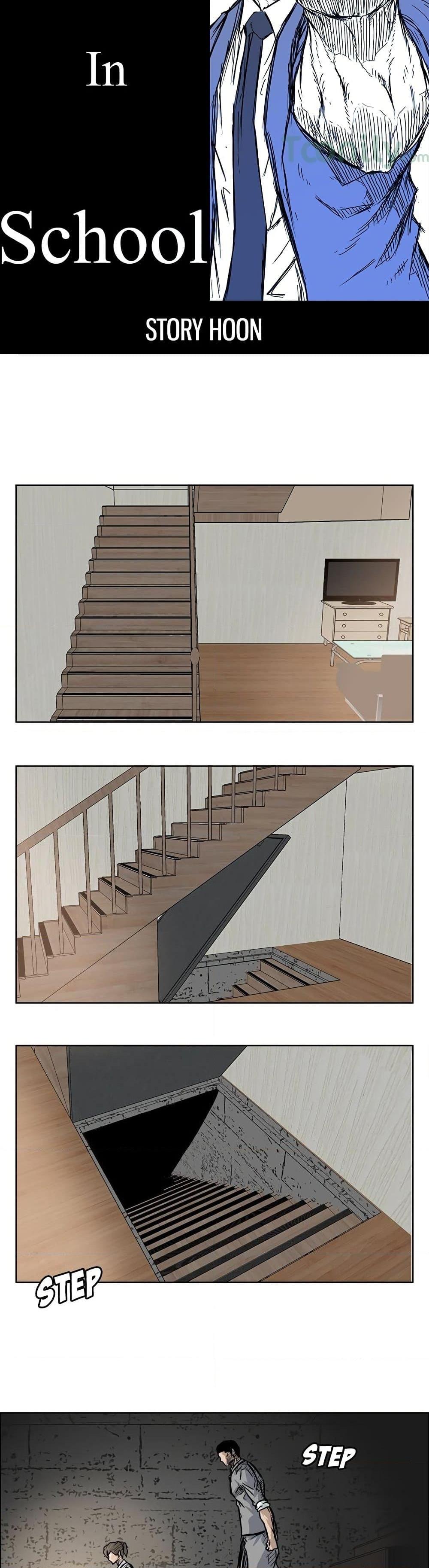 Manga-lc-com อ่านมังงะ อ่านการ์ตูน ออนไลน์ ฟรี Boss in School ตอนที่ 1 2 3 4 5 6 7 8 9 10 11 12 13 14 ฟรี ไม่มีโฆษณา Manga-lc - อ่าน มังงะ อ่าน การ์ตูน ออนไลน์ อ่านมังงะ ฟรี