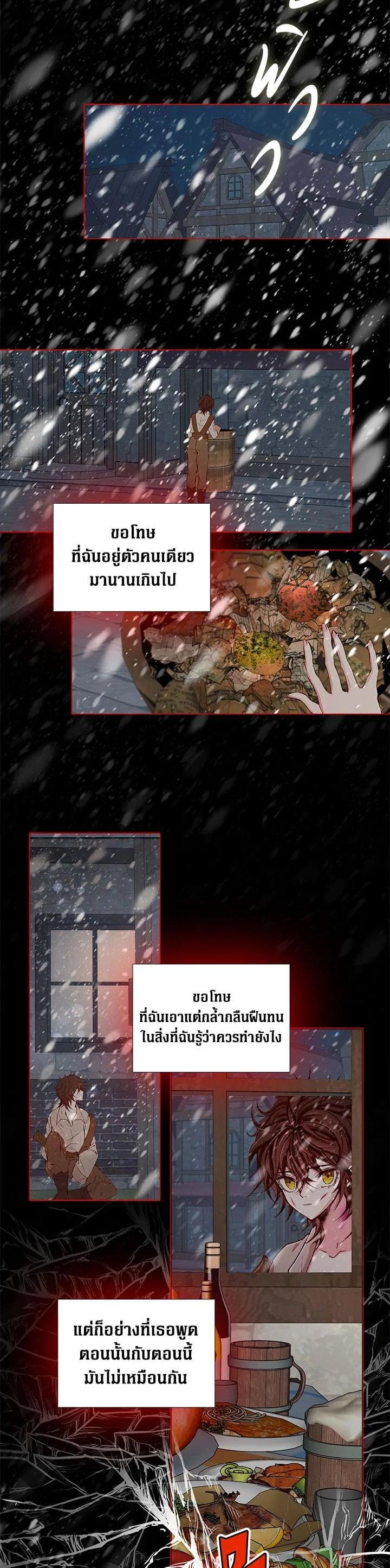 Manga-lc-com อ่านมังงะ อ่านการ์ตูน ออนไลน์ ฟรี I Woke Up as the Ugly Duckling ตอนที่ 1 2 3 4 5 6 7 8 9 10 11 12 13 14 ฟรี ไม่มีโฆษณา Manga-lc - อ่าน มังงะ อ่าน การ์ตูน ออนไลน์ อ่านมังงะ ฟรี